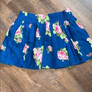 Hollister Skirt